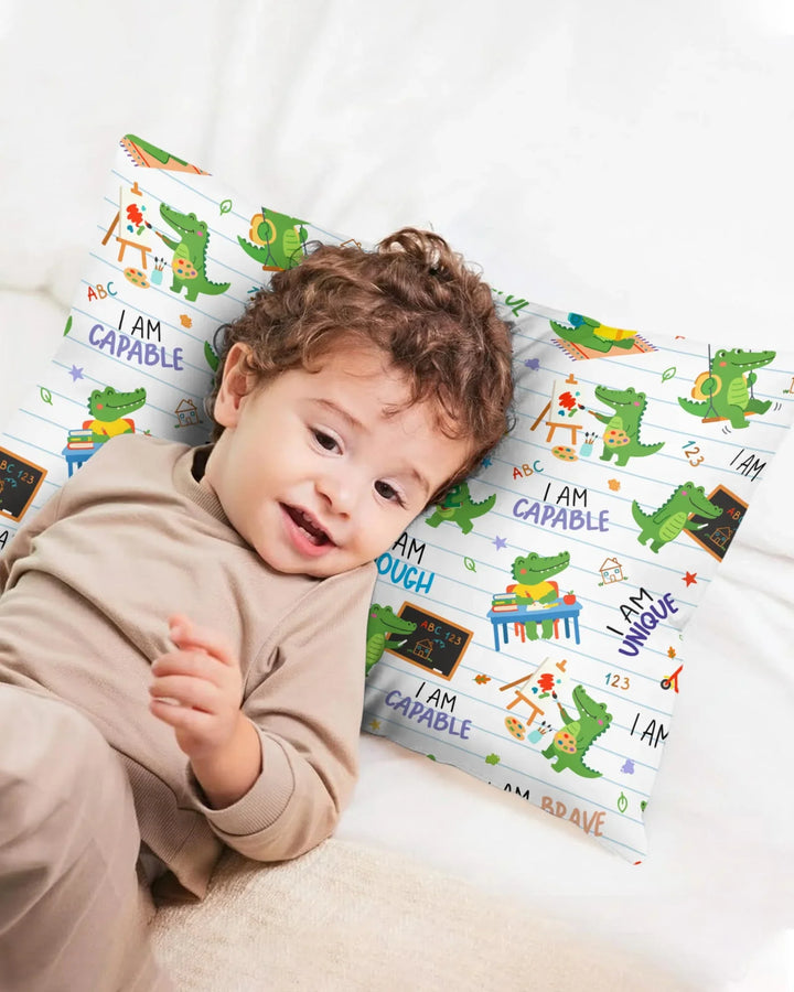 Vorlage für individuelles Damen-Pyjama-Set