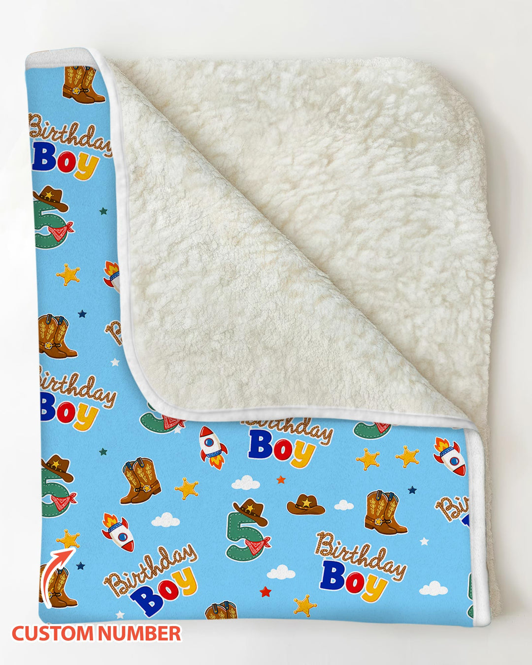 Vorlage Quilt Decke