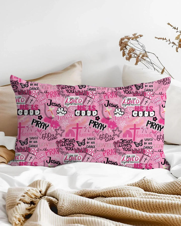 Vorlage für individuelles Damen-Pyjama-Set