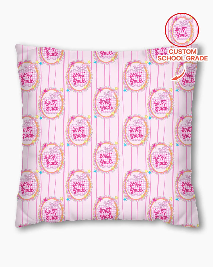 Vorlage für individuelles Damen-Pyjama-Set