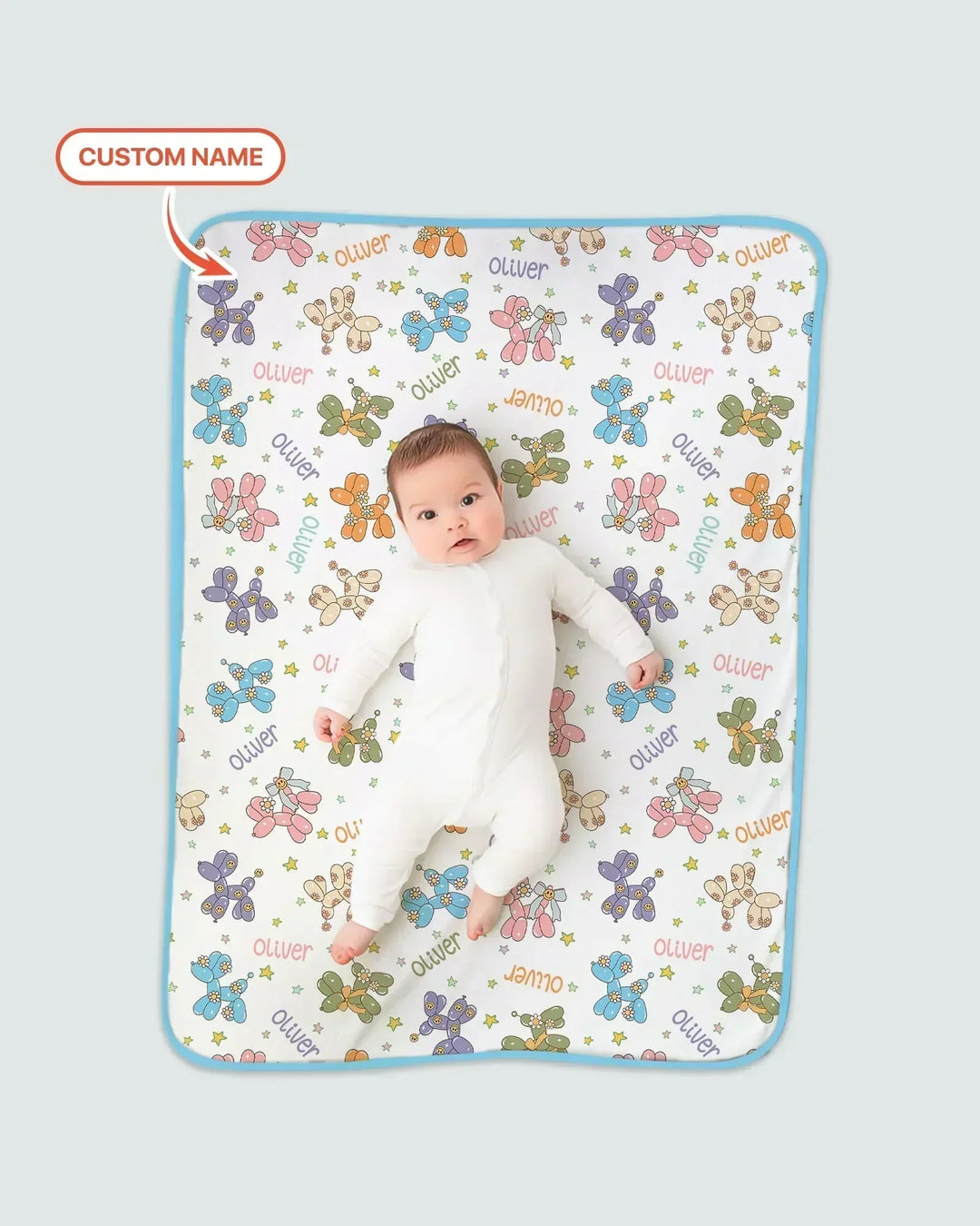 Vorlage Quilt Decke