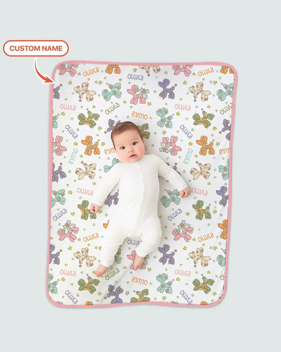 Vorlage Quilt Decke
