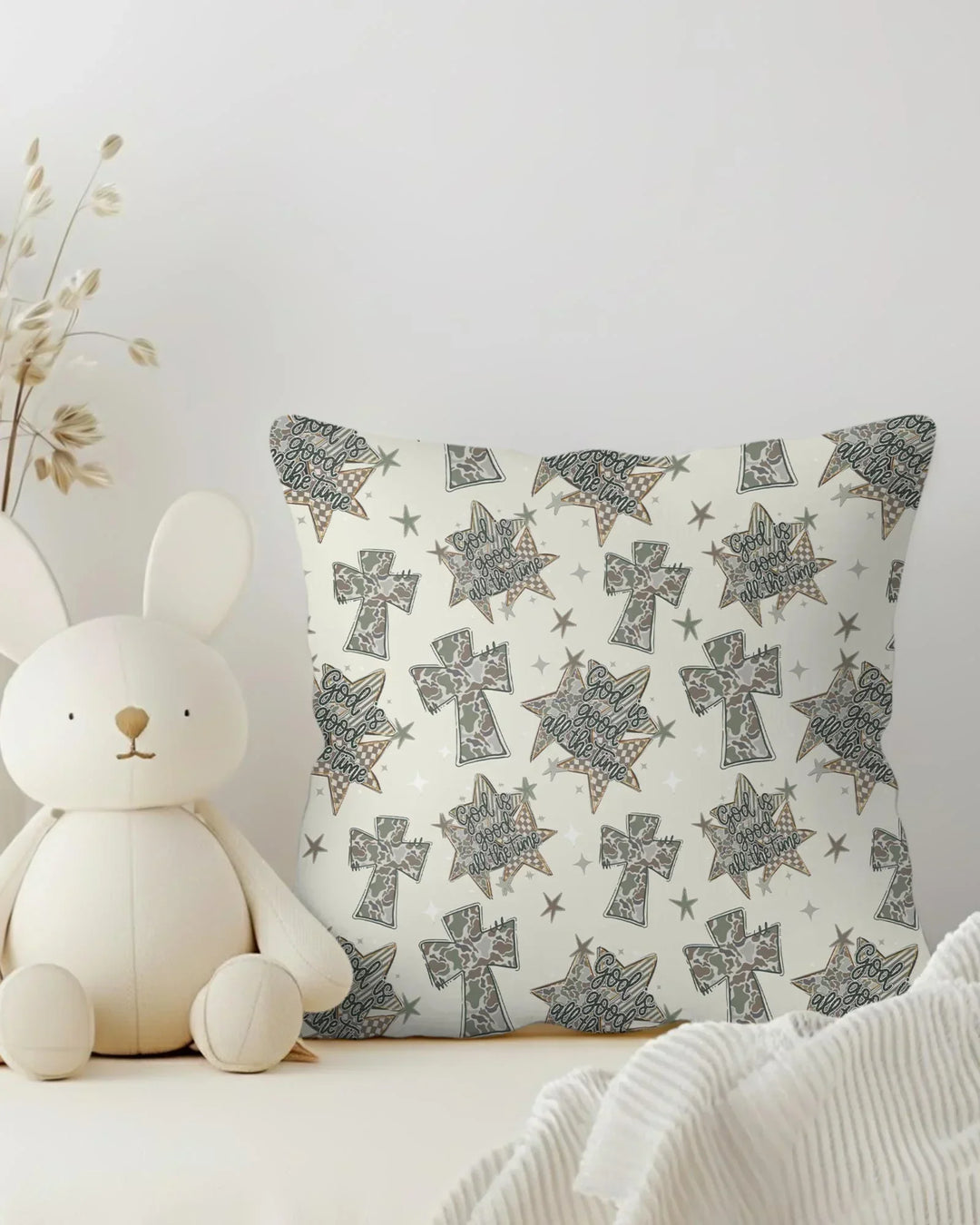 Vorlage für individuelles Damen-Pyjama-Set