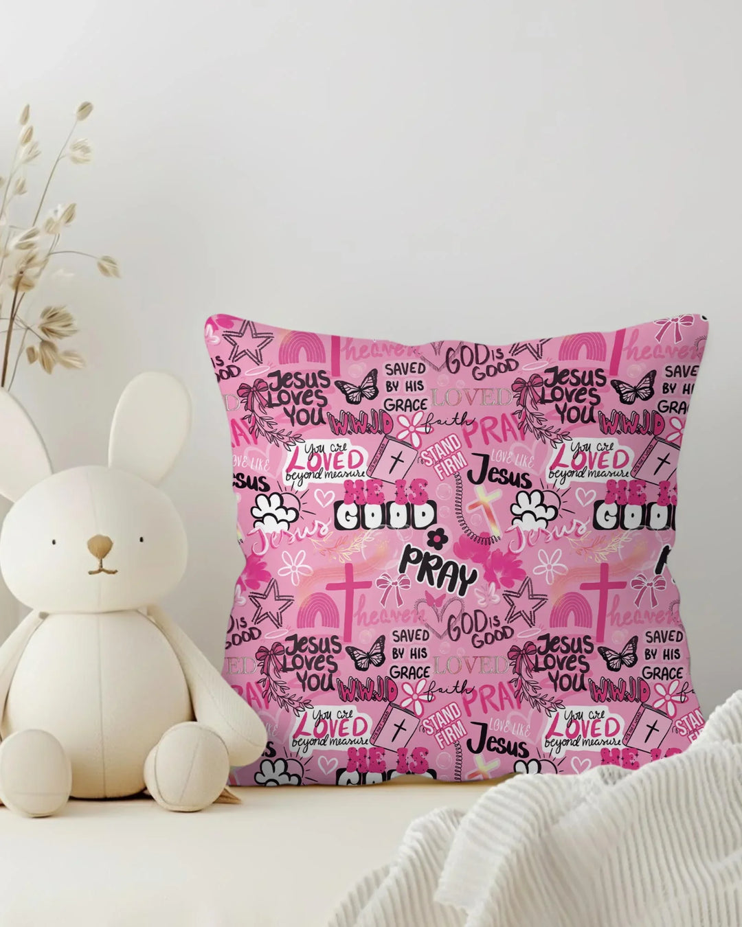 Vorlage für individuelles Damen-Pyjama-Set
