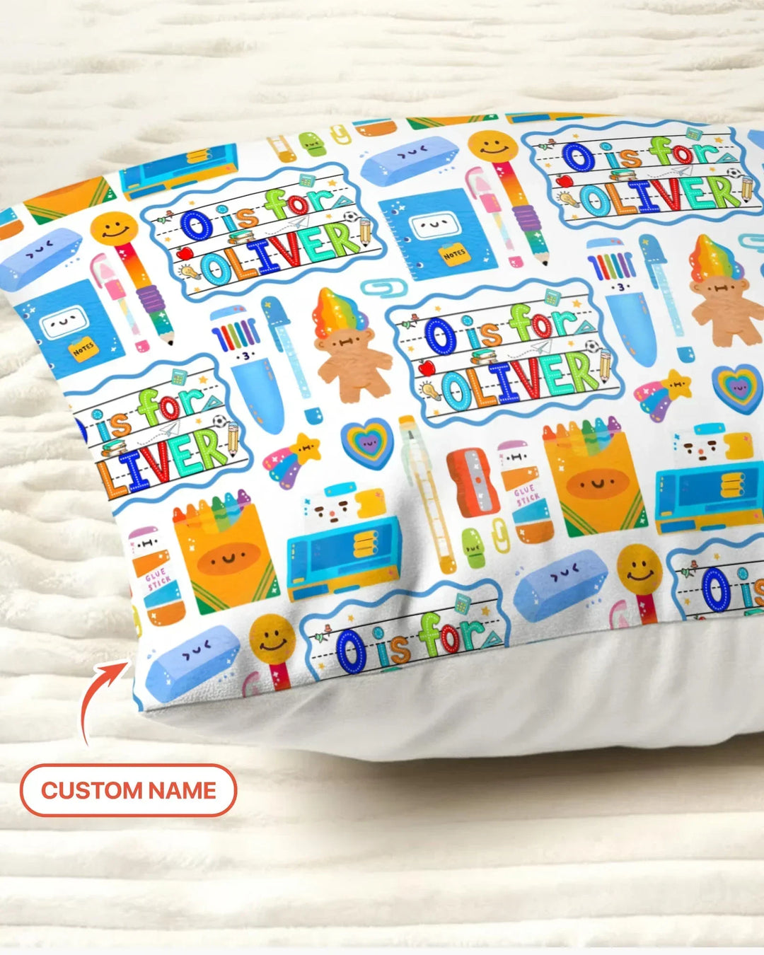 Vorlage für individuelles Damen-Pyjama-Set