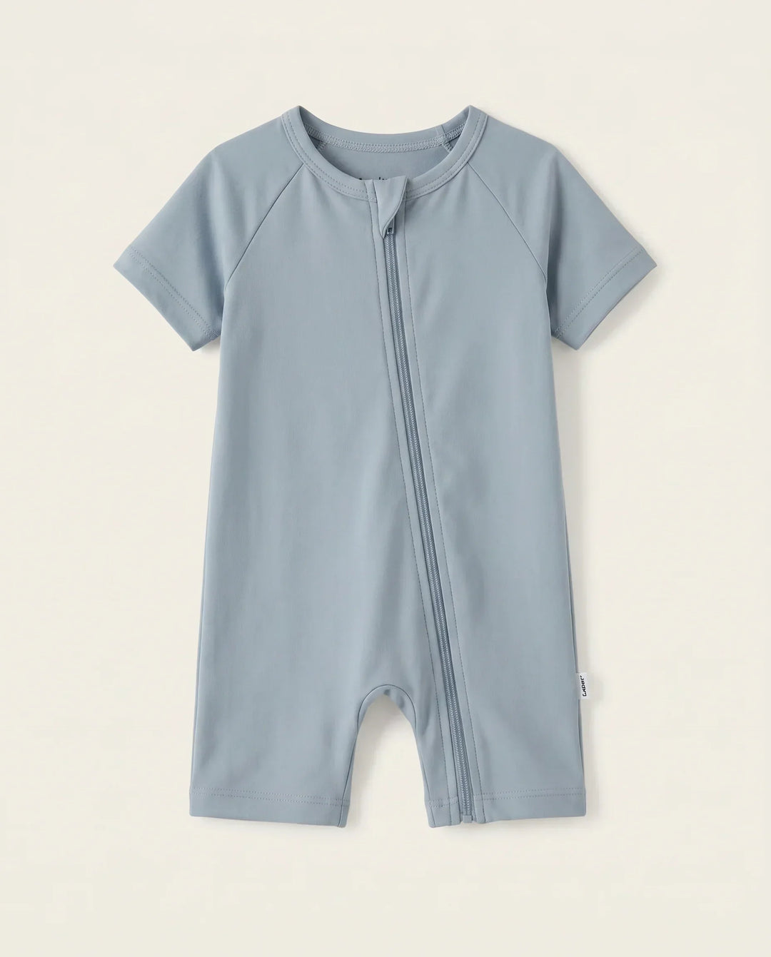 Vorlage Shorty Zippy