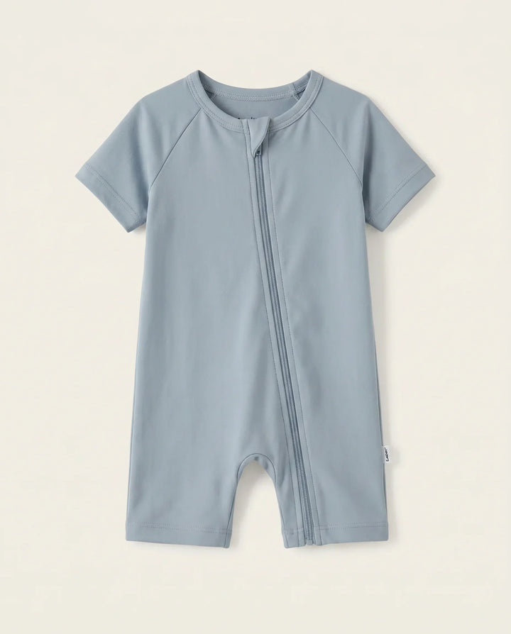 Vorlage Shorty Zippy