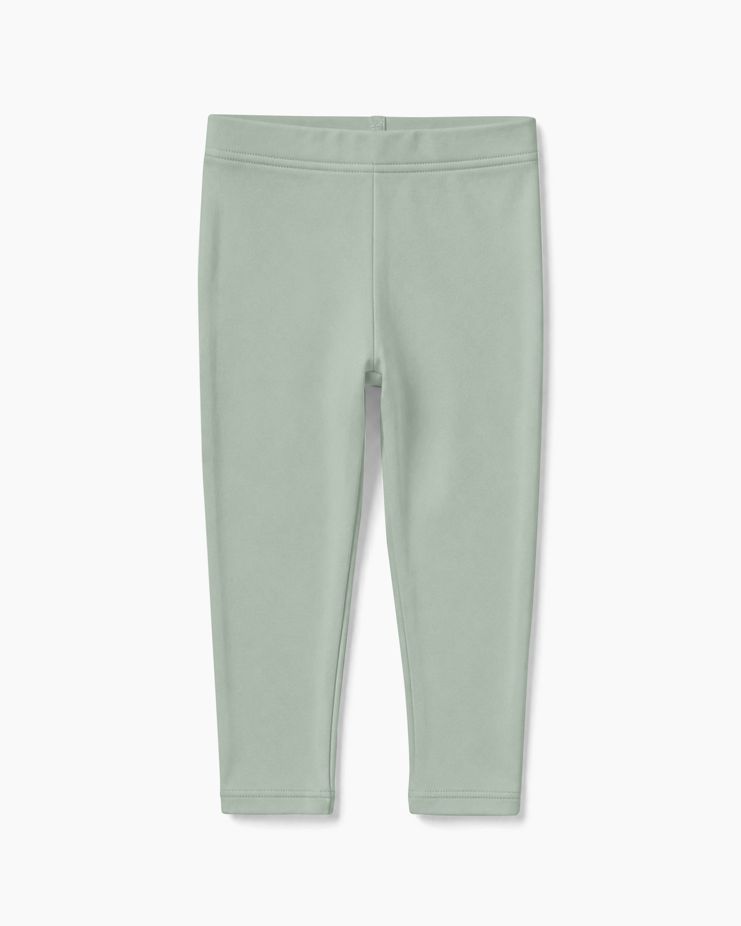 Vorlage Bambus-Shorty-Reißverschluss