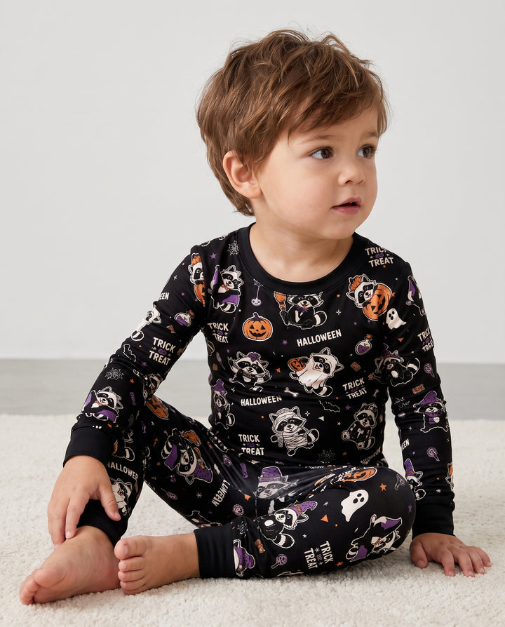 lifestyle