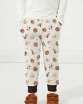 Vorlage Bambus-Jogger