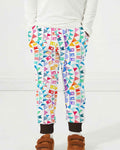 Celebrate Everyday Bamboo Jogger