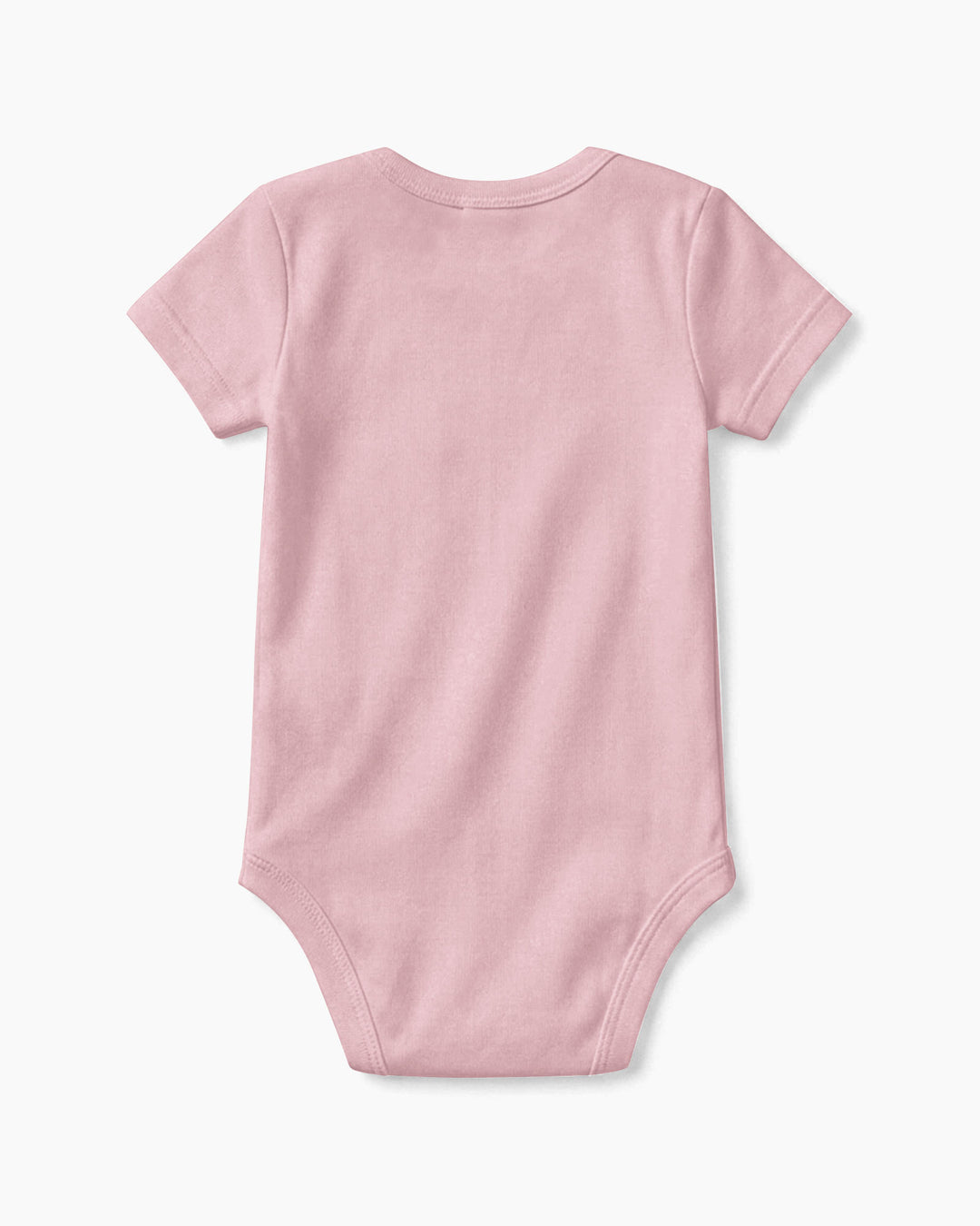 Hello World Elephant, Personalized Custom Baby Onesie, Gift For Babies