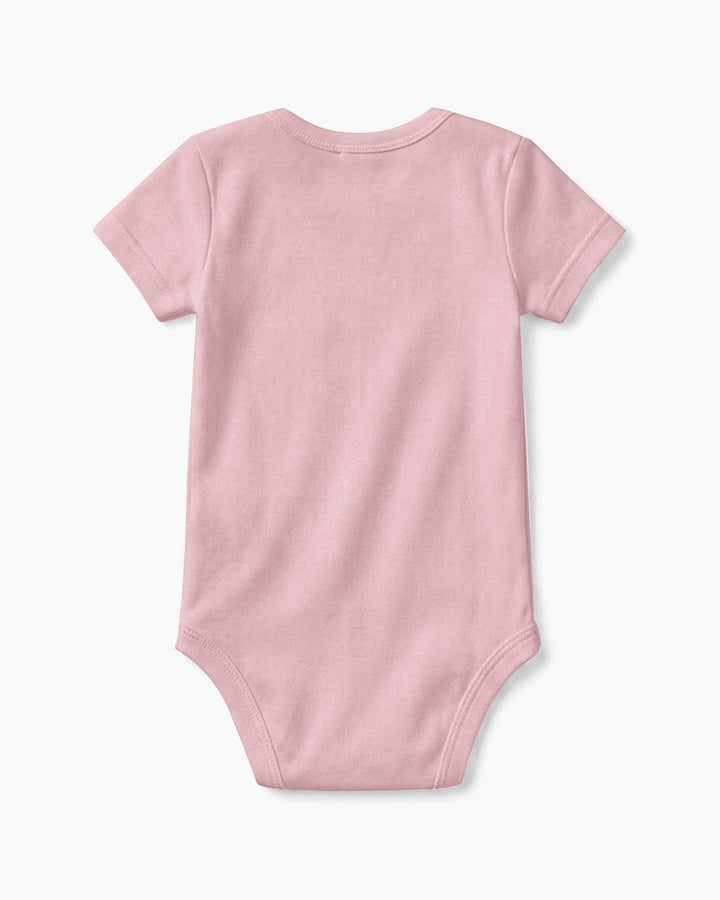 Hello World Elephant, Personalized Custom Baby Onesie, Gift For Babies