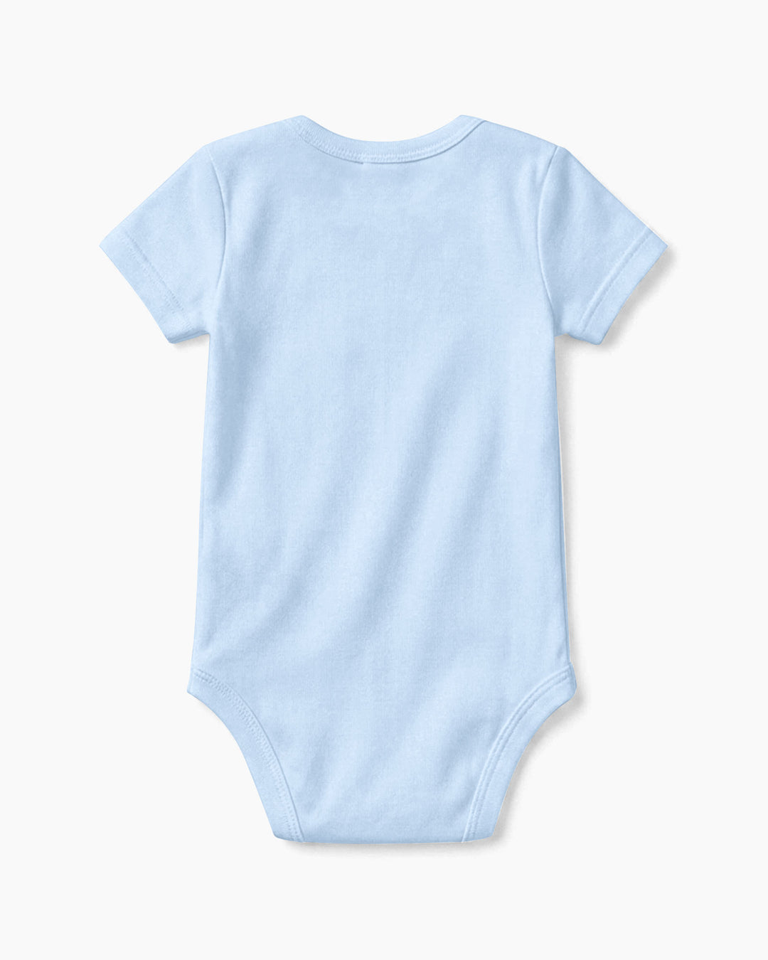 Hello World Elephant, Personalized Custom Baby Onesie, Gift For Babies