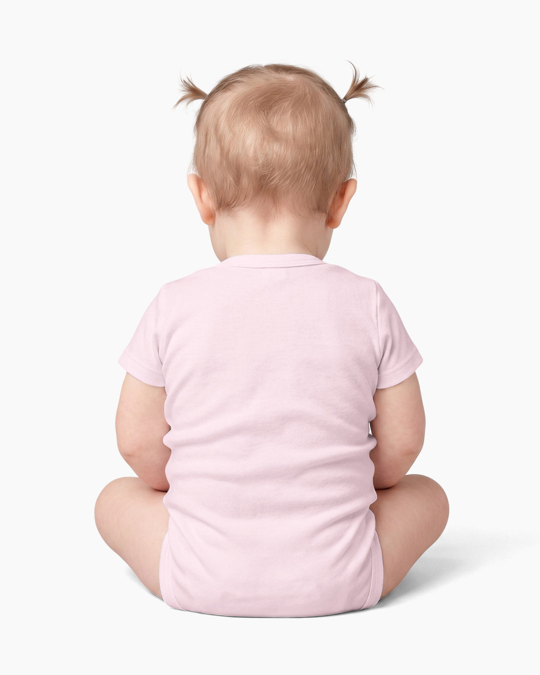 Little Aviator Bamboo Bodysuit