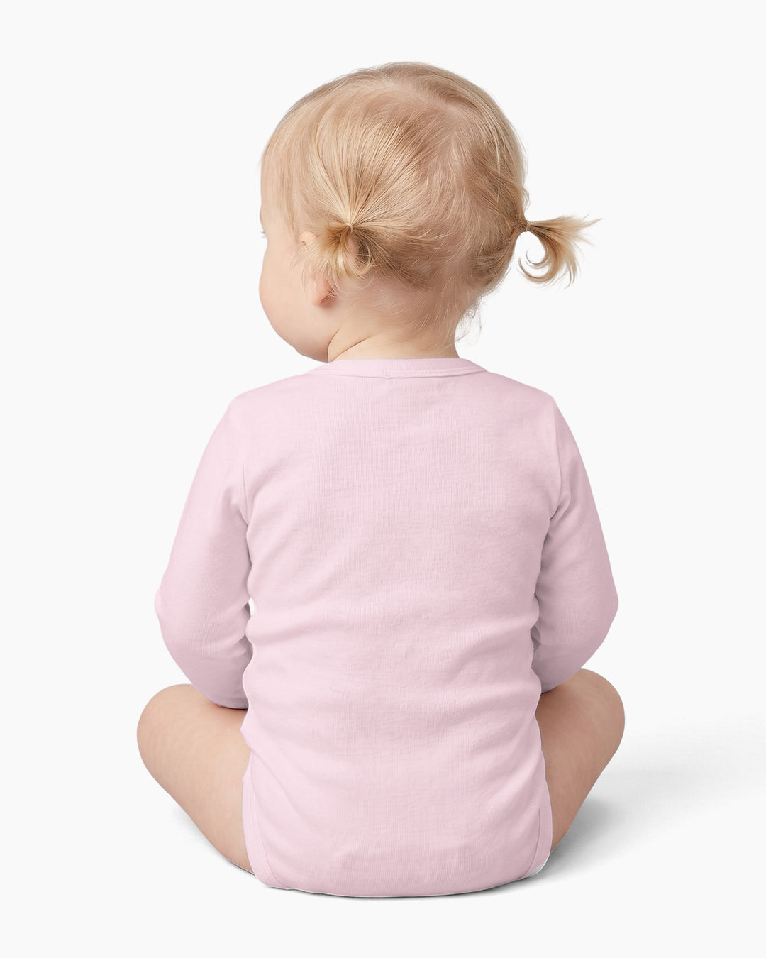 Little Aviator Bamboo Bodysuit