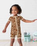 Vorlage Shorty Zippy
