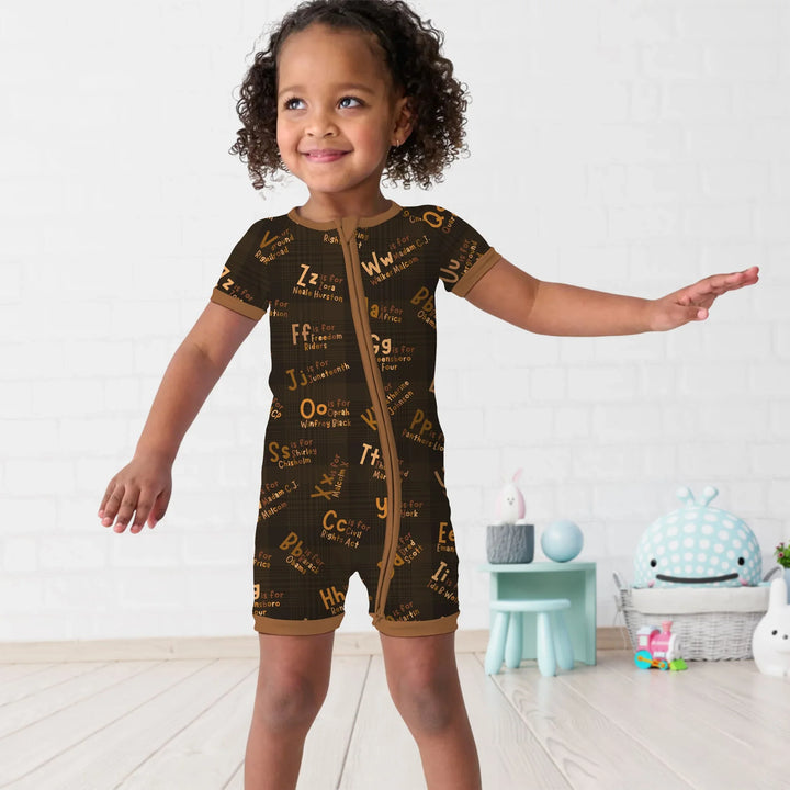 Vorlage Shorty Zippy