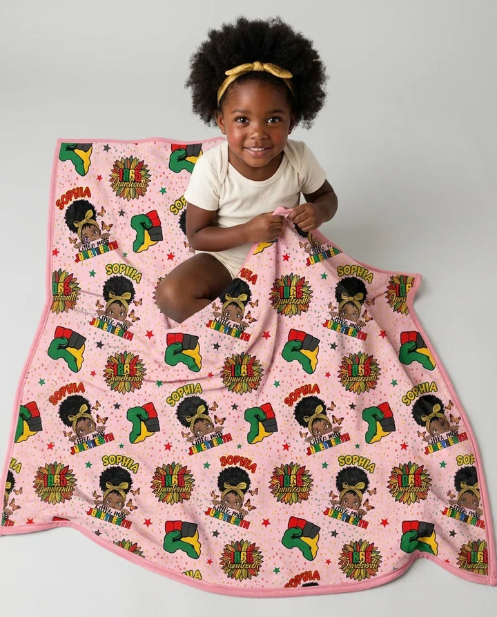 Vorlage Quilt Decke