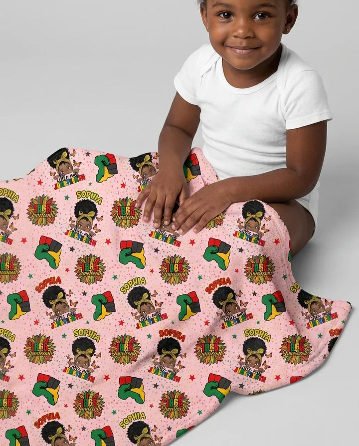 Vorlage Quilt Decke