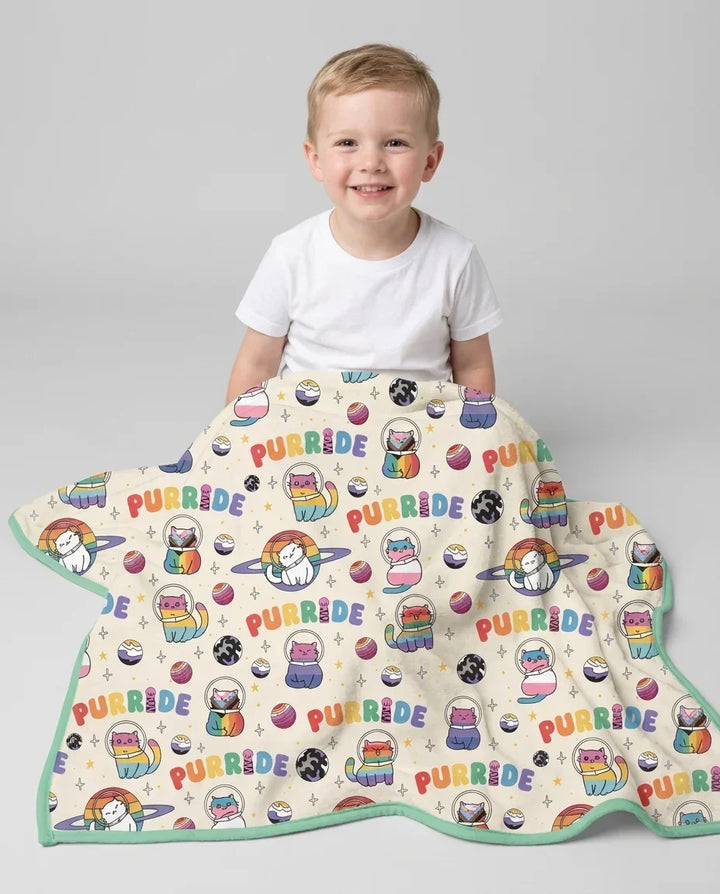 Vorlage Quilt Decke