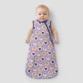 Boo Crew Bamboo Sleep Bag