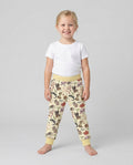 Love the Unloved Bamboo Jogger