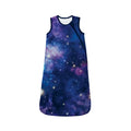 Nebula Sleep Bag Seasonless 1.0 TOG , Nebula Sleep Bag Seasonless 1.0 TOG - XS