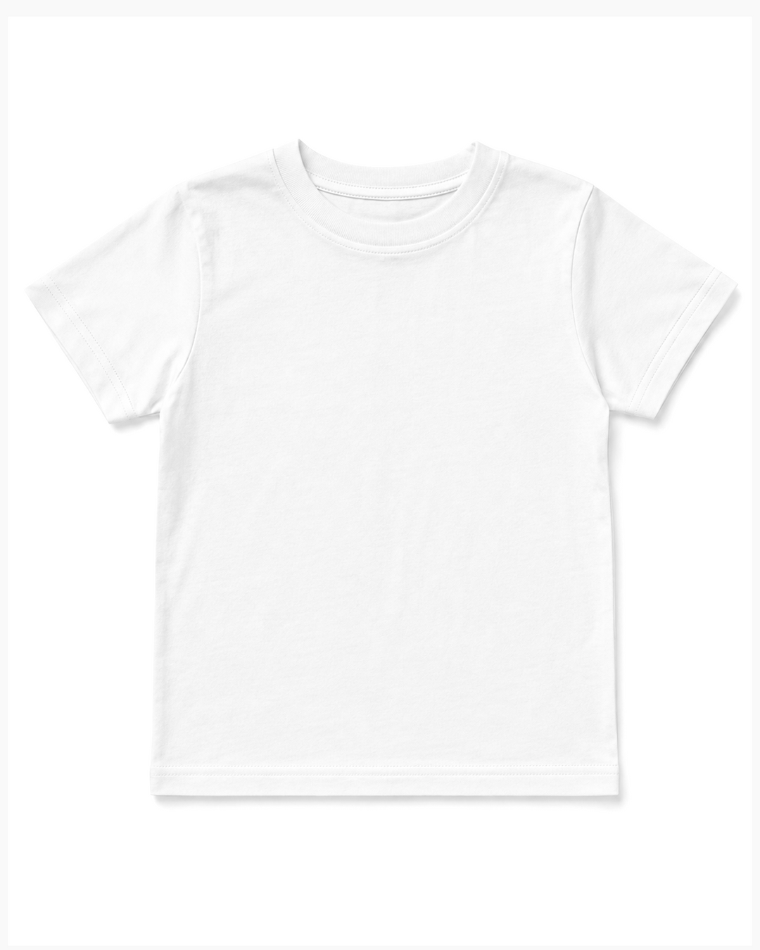 Sweatshirt mit Rundhalsausschnitt aus Bambusfaser