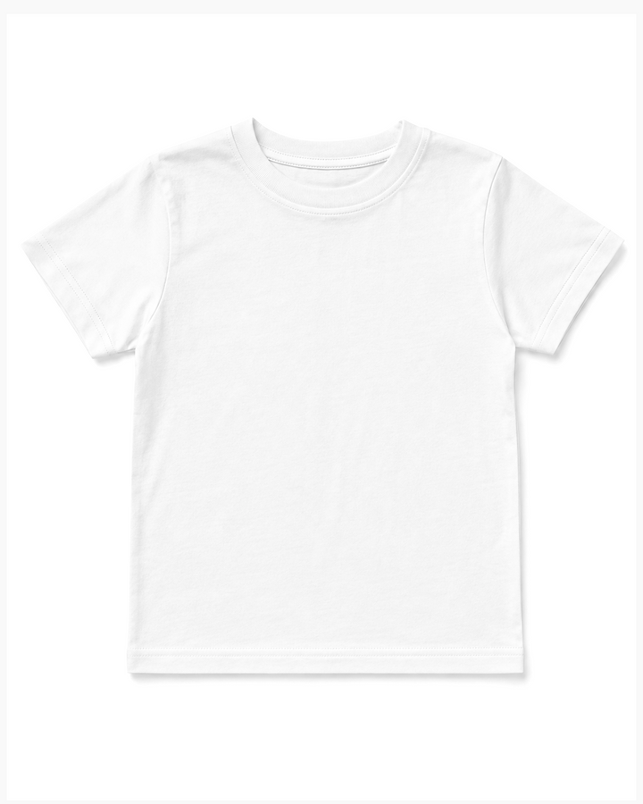 Sweatshirt mit Rundhalsausschnitt aus Bambusfaser