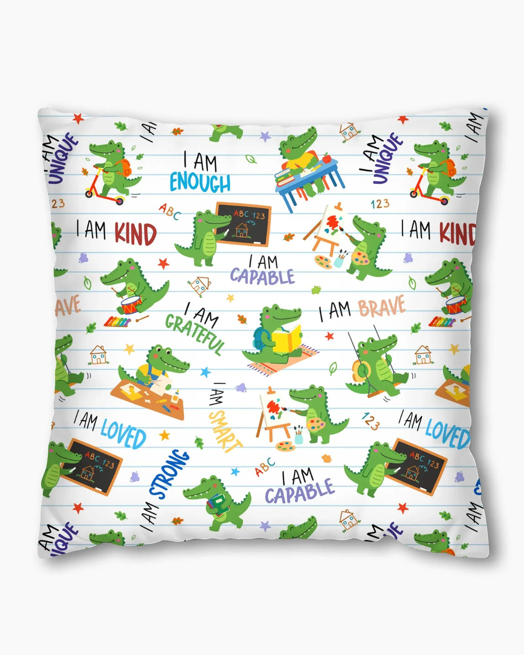 Vorlage für individuelles Damen-Pyjama-Set