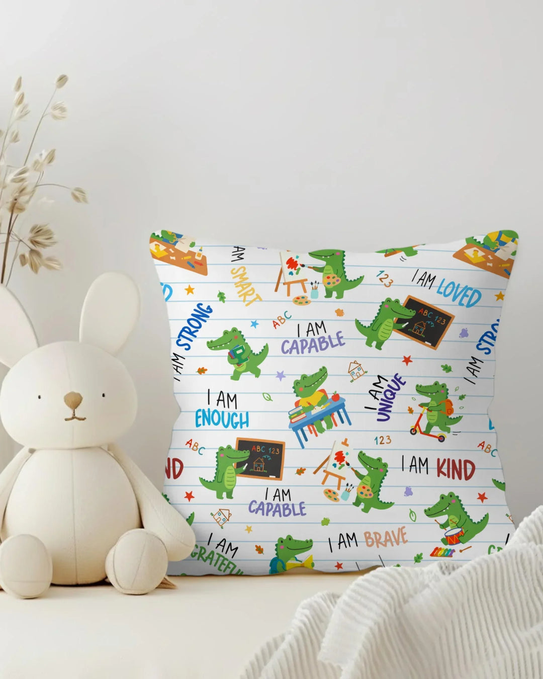 Vorlage für individuelles Damen-Pyjama-Set