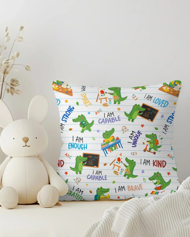 Vorlage für individuelles Damen-Pyjama-Set