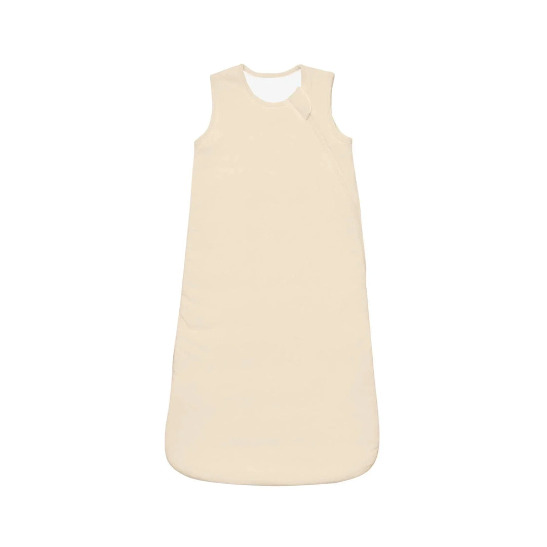 Sleep Bag Lightweight 0.5 Tog In Antique White , Sleep Bag Lightweight 0.5 Tog In Antique White - XS