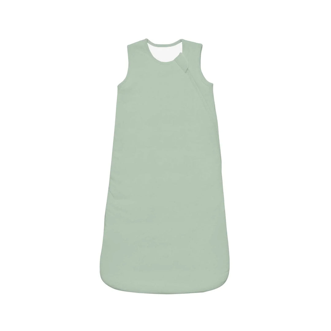 Sleep Bag Lightweight 0.5 Tog In Jet Stream , Sleep Bag Lightweight 0.5 Tog In Jet Stream - XS