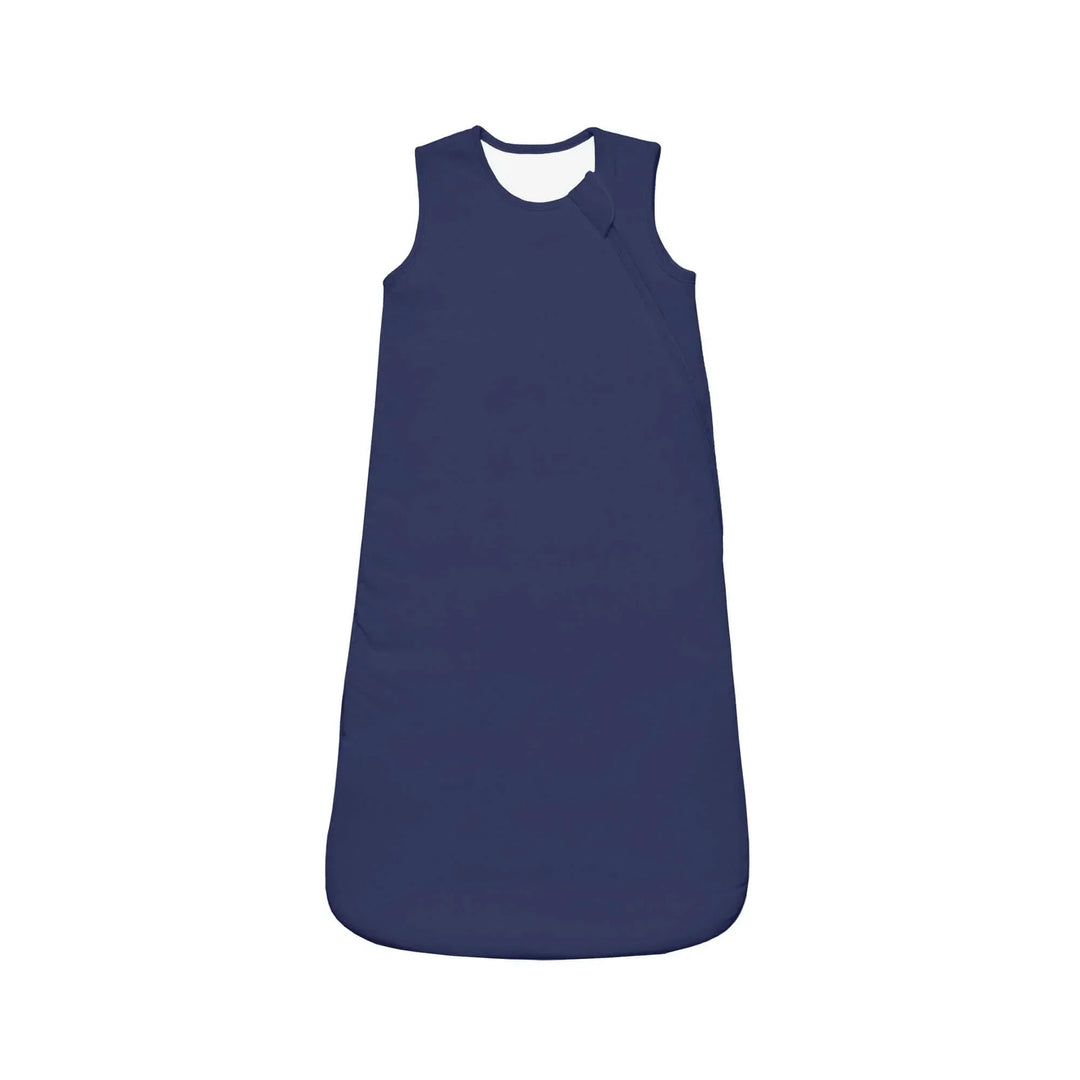 Sleep Bag Seasonless 1.0 TOG in American Blue , Sleep Bag Seasonless 1.0 TOG in American Blue - XS