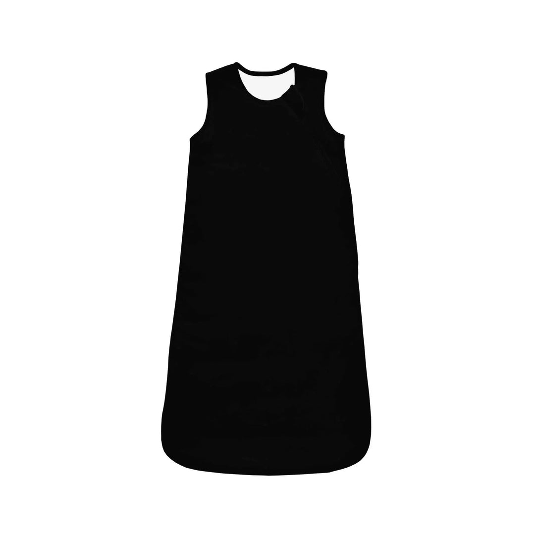 Sleep Bag Seasonless 1.0 TOG in Black , Sleep Bag Seasonless 1.0 TOG in Black - XS