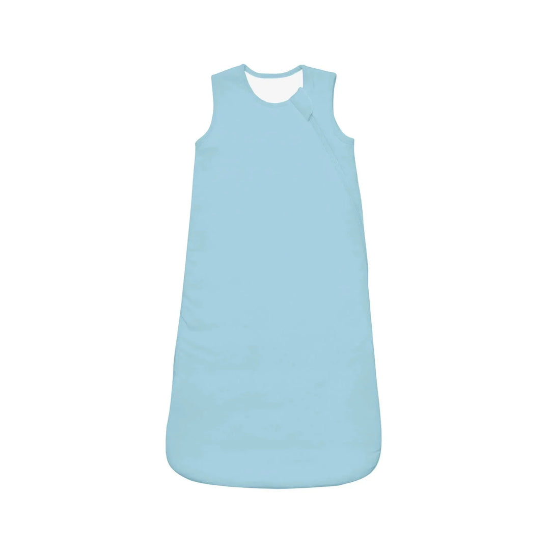 Sleep Bag Seasonless 1.0 TOG in Light Blue , Sleep Bag Seasonless 1.0 TOG in Light Blue - XS