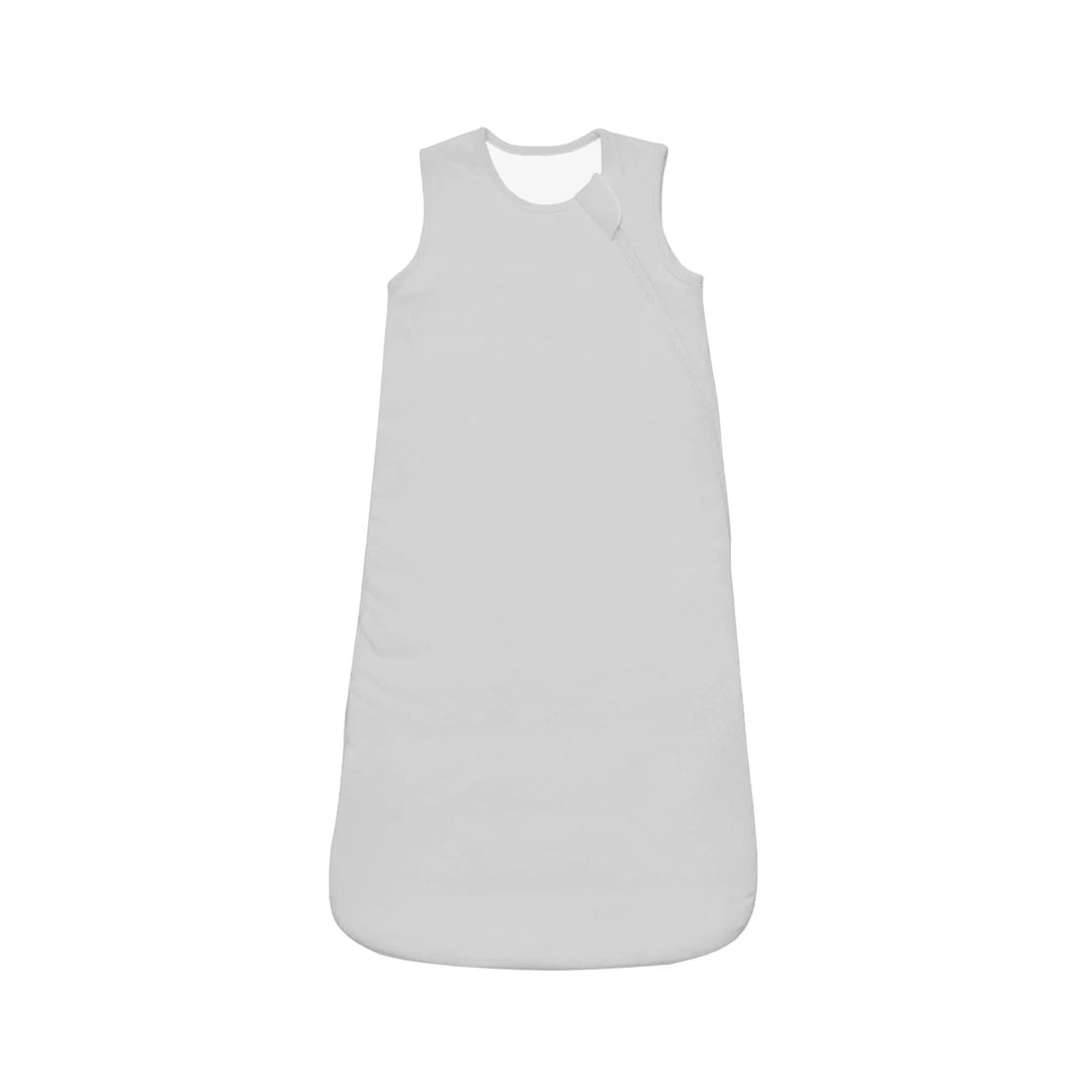 Sleep Bag Seasonless 1.0 Tog In Light Gray , Sleep Bag Seasonless 1.0 Tog In Light Gray - XS