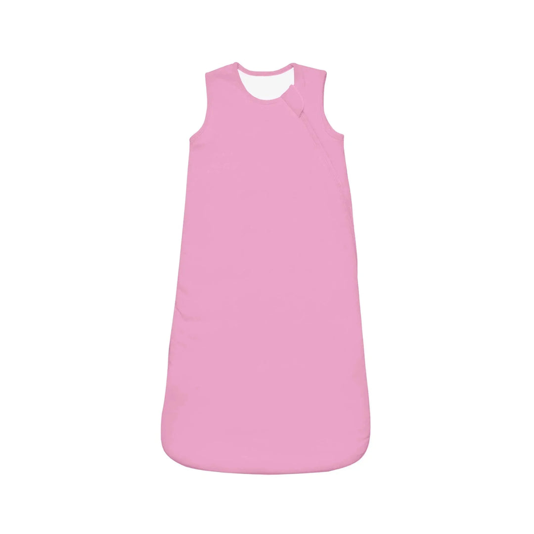 Sleep Bag Seasonless 1.0 TOG in Pink , Sleep Bag Seasonless 1.0 TOG in Pink - XS