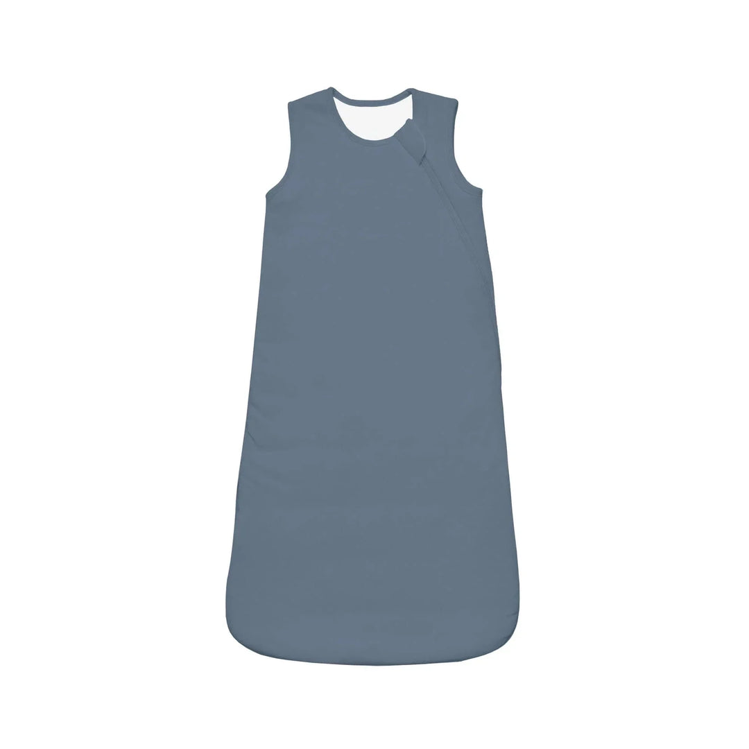Sleep Bag Seasonless 1.0 Tog In Slate Gray , Sleep Bag Seasonless 1.0 Tog In Slate Gray - XS