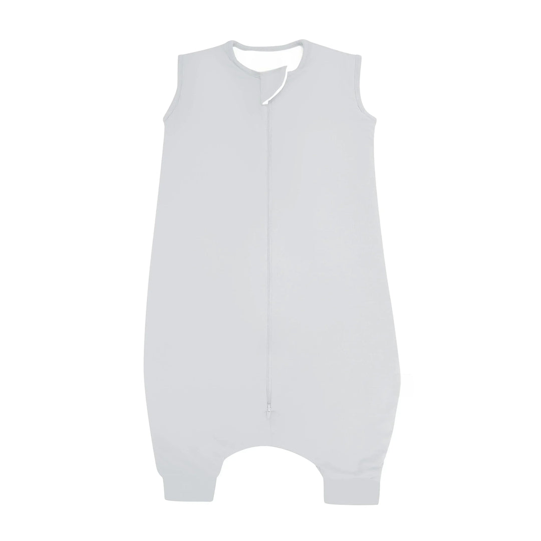 Solid Sleep Bag Walker Lightweight 0.5 TOG , Solid Sleep Bag Walker Lightweight 0.5 TOG - Storm / XS