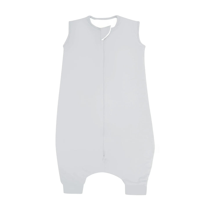 Solid Sleep Bag Walker Lightweight 0.5 TOG , Solid Sleep Bag Walker Lightweight 0.5 TOG - Storm / XS