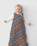 Little Hero Bamboo Sleep Bag
