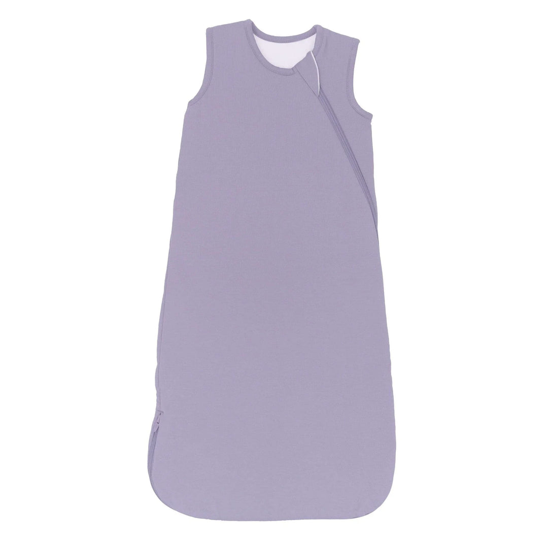 Solid Sleep Bag Lightweight 0.5 TOG , Solid Sleep Bag Lightweight 0.5 TOG - Taro / XS