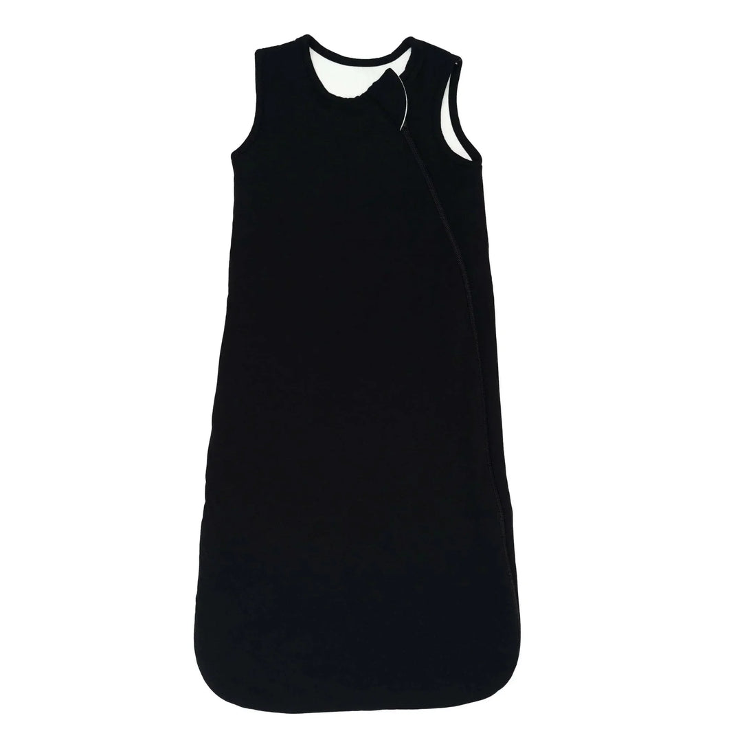 Solid Sleep Bag Lightweight 0.5 TOG , Solid Sleep Bag Lightweight 0.5 TOG - Midnight / XS