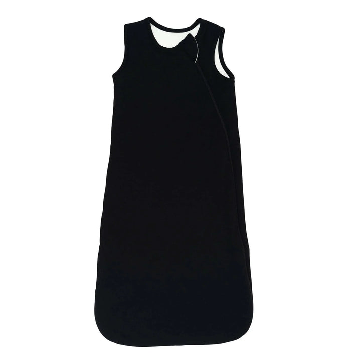 Solid Sleep Bag Lightweight 0.5 TOG , Solid Sleep Bag Lightweight 0.5 TOG - Midnight / XS