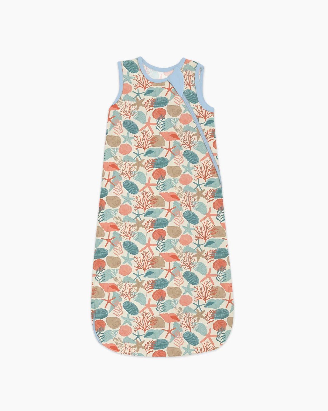 Coral Coast Treasures Bamboo Sleep Bag