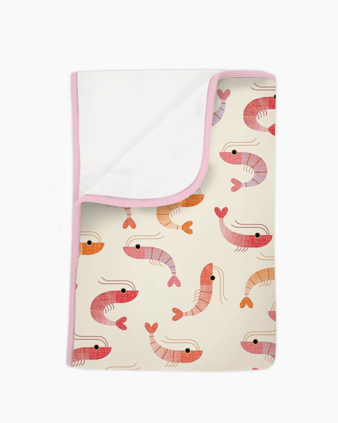 Vorlage Quilt Decke