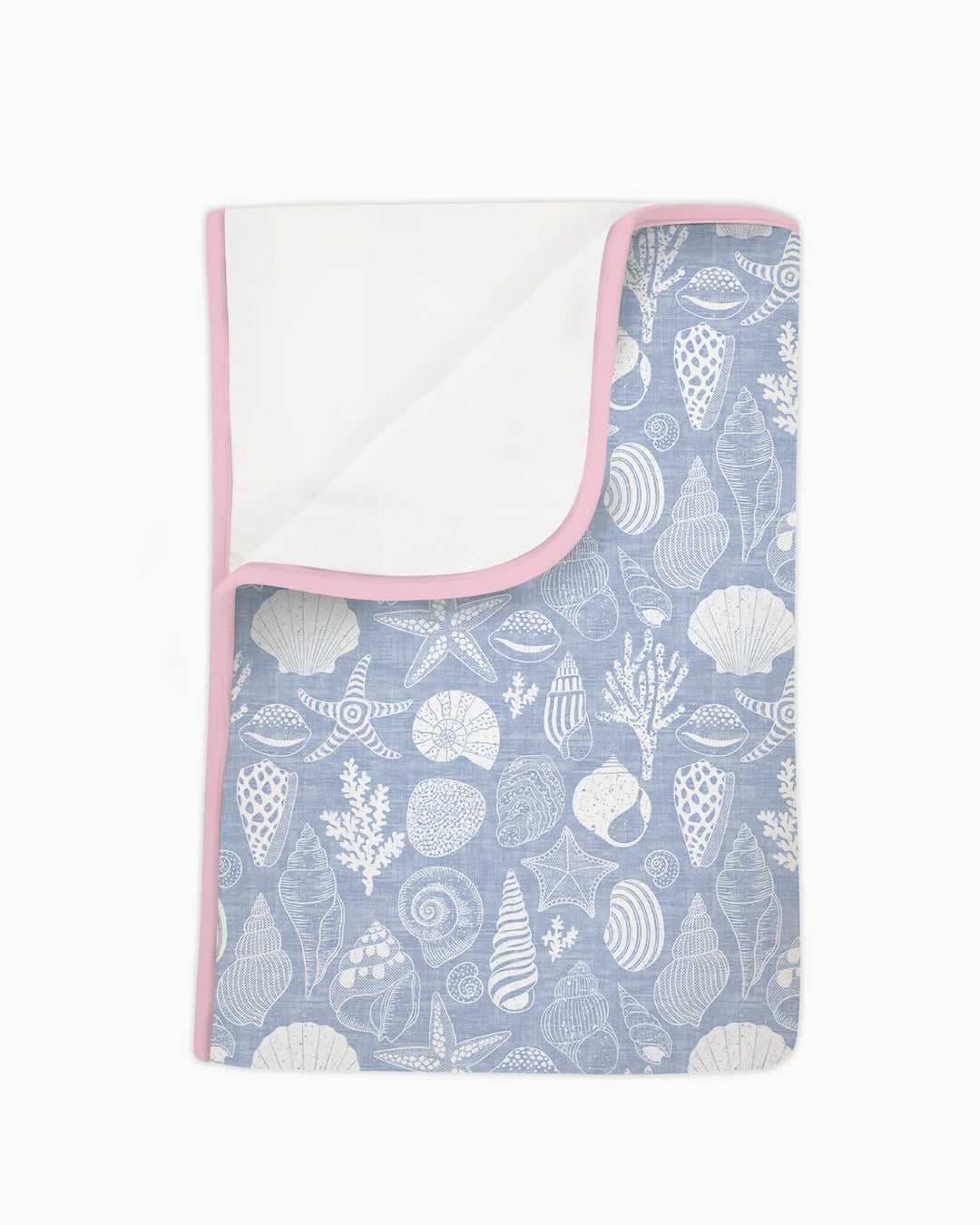 Vorlage Quilt Decke